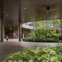 Lovell International School / Plan Architect - Interior Photography